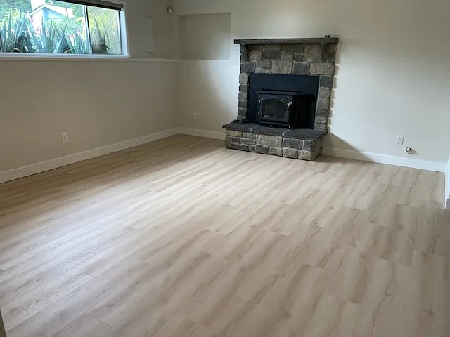 1050 Tacoma Ave NE — Photo 47