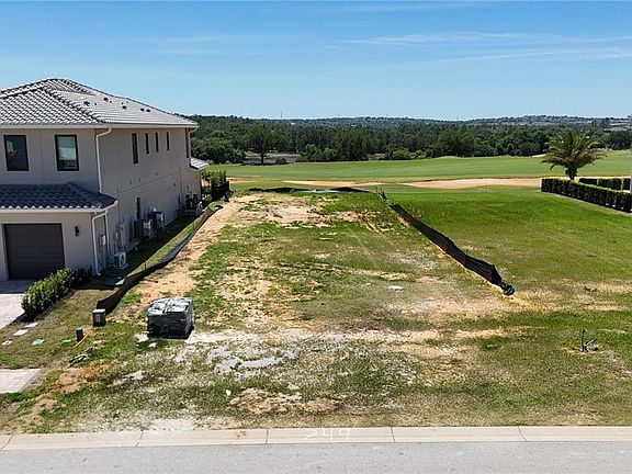 2nd image of 15954 VETTA DRIVE LOT 249