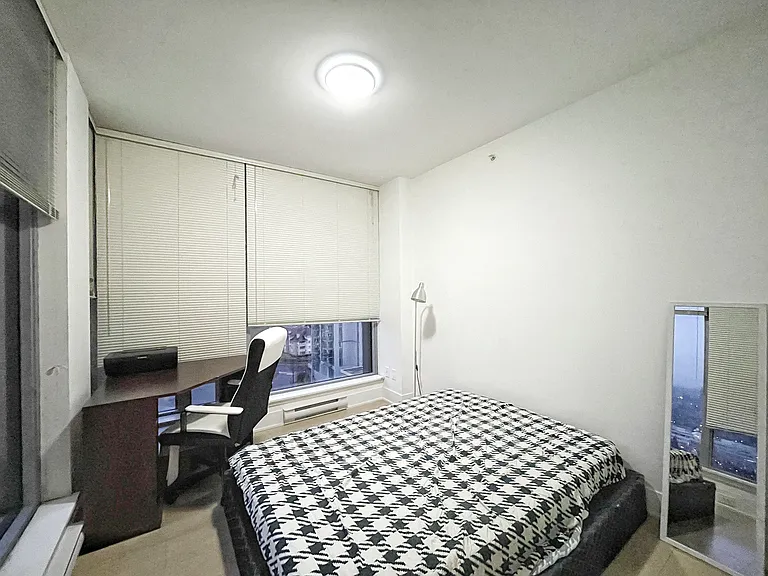 1188 Pinetree Way #1507 — Photo 16