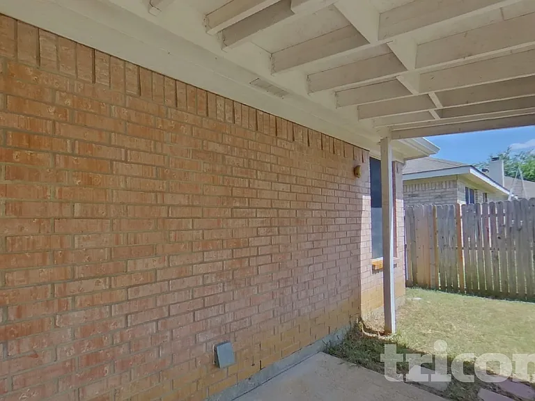 12212 Rolling Ridge Dr — Photo 16