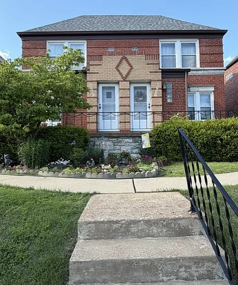 6239 Eichelberger St #A — Photo 1