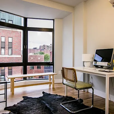 Rented by Nooklyn NYC LLC | media 44