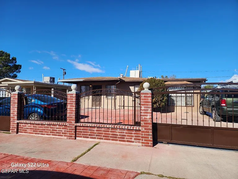 167 Pearl Ln — Photo 2