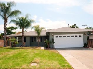 9849 Camulos Ave, Montclair, CA 91763