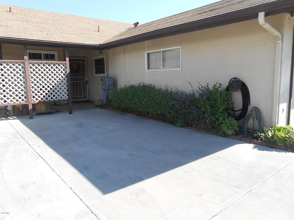1st image of 415 Atmore Dr