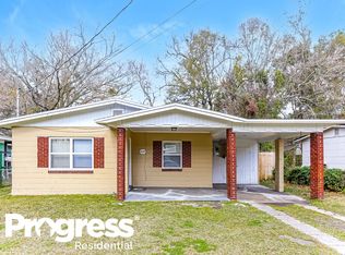 3227 Dellwood Ave, Jacksonville, FL 32205