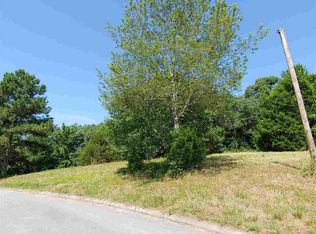 164 Grey Ridge Dr, Dayton, TN 37321