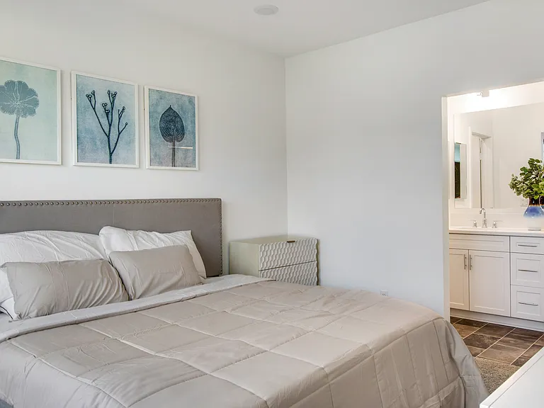 509 Mijas Ter — Photo 11