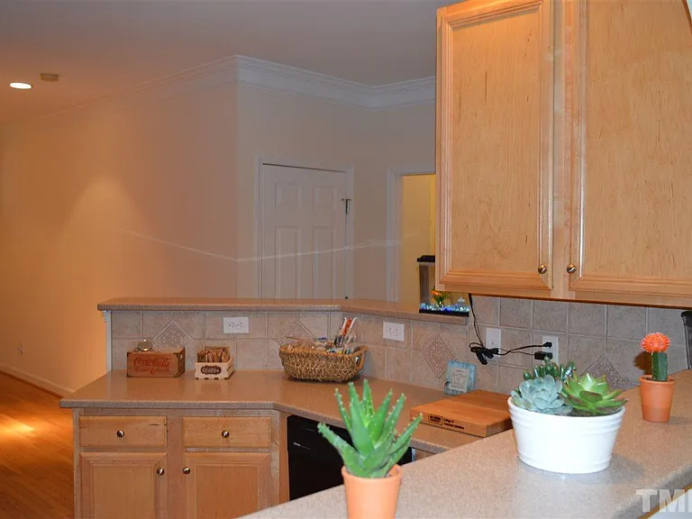 6006 Kohler Ln — Photo 13
