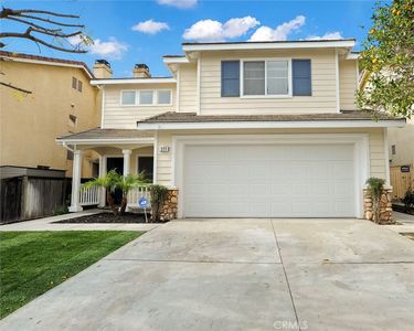 271 Settlers Rd, Upland, CA, 91786