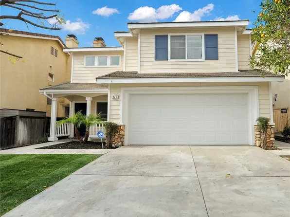 271 Settlers Rd, Upland, CA 91786