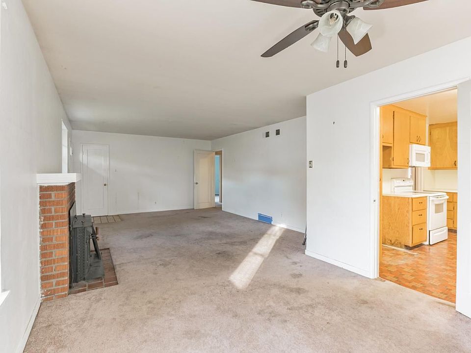 148 Crescent Ave, Sunnyvale, CA 94087 Zillow