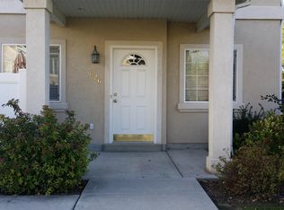 826 W Brookside Ct, Payson, UT 84651