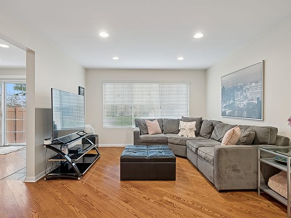 4th image of (Undisclosed Address)