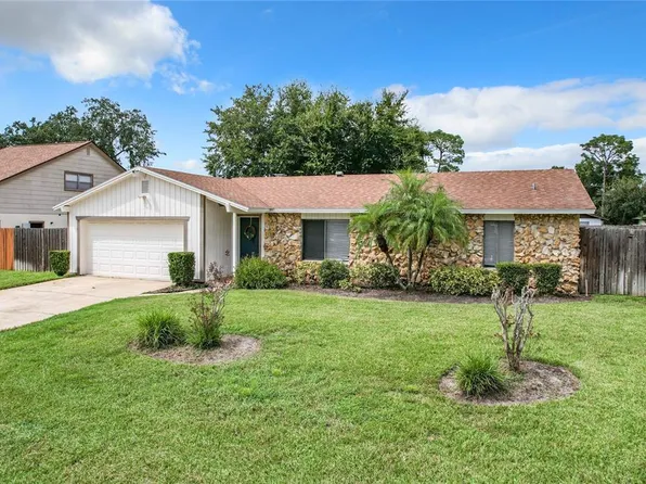 104 E Berkshire Cir, Longwood, FL 32779