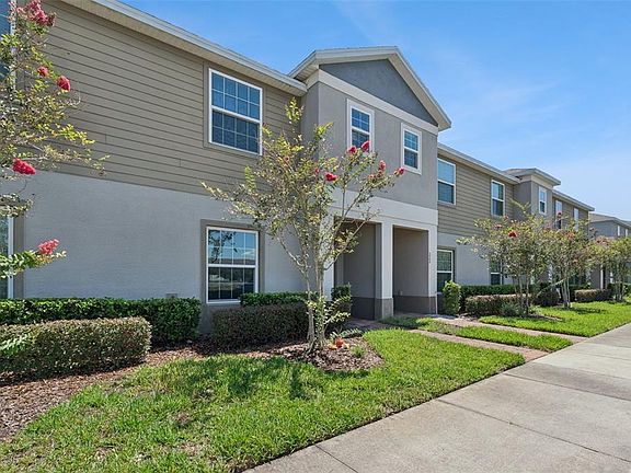 2nd image of 318 ANNABELLE WAY
