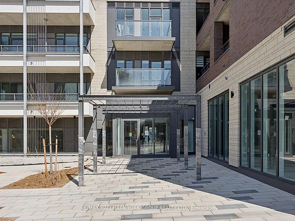2nd image of 705 Davis Dr #1503