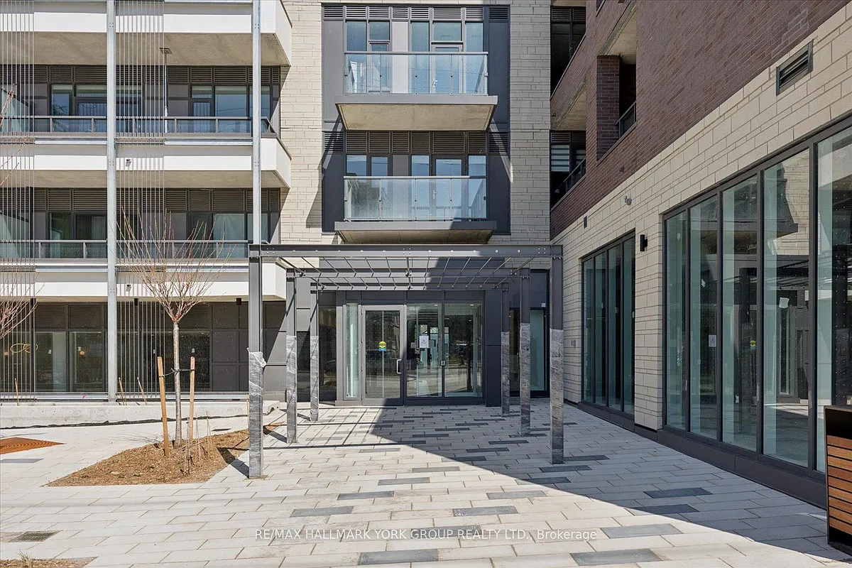 Building Photo - 705 Davis Dr #1503
