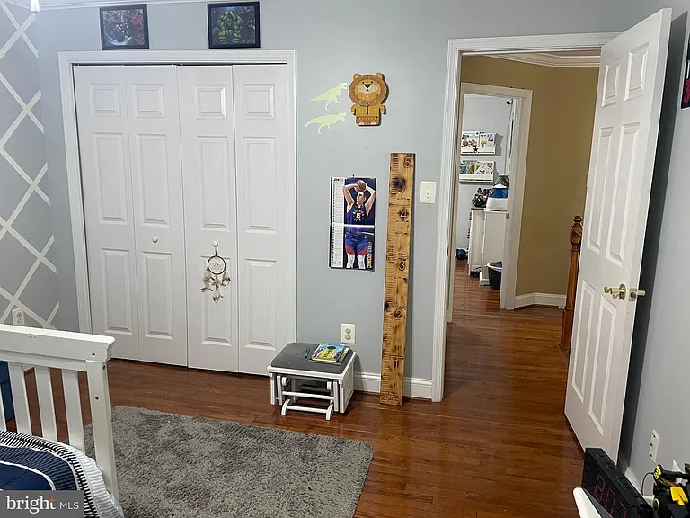 20671 Stillpond Ct — Photo 29