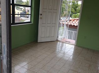 488 SW 21st Ave, Miami, FL 33135