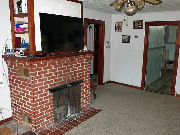 4th image of 530 5th St