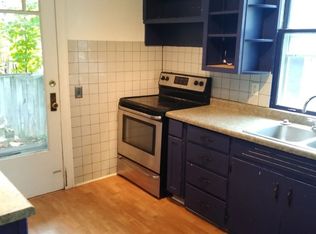 917 Oak St APT 1, Kalamazoo, MI 49008