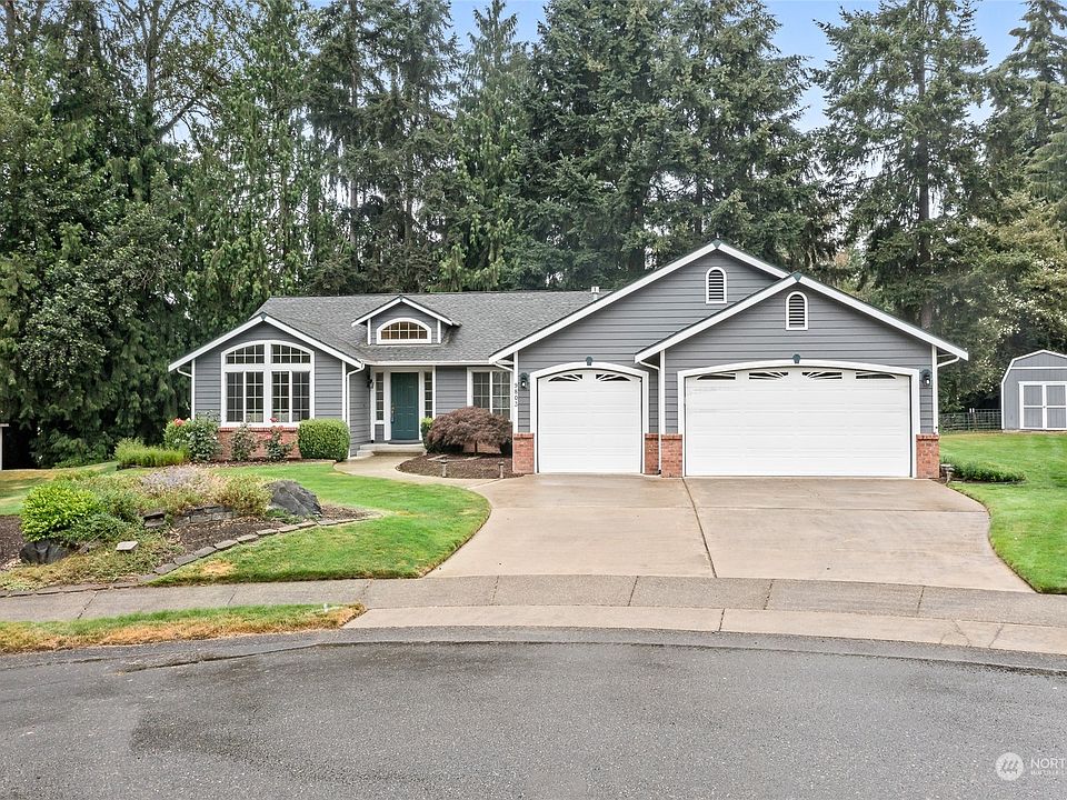 1st image of 9803 153rd Street Ct E