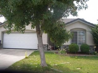 522 Charlemagne Ln, Tracy, CA