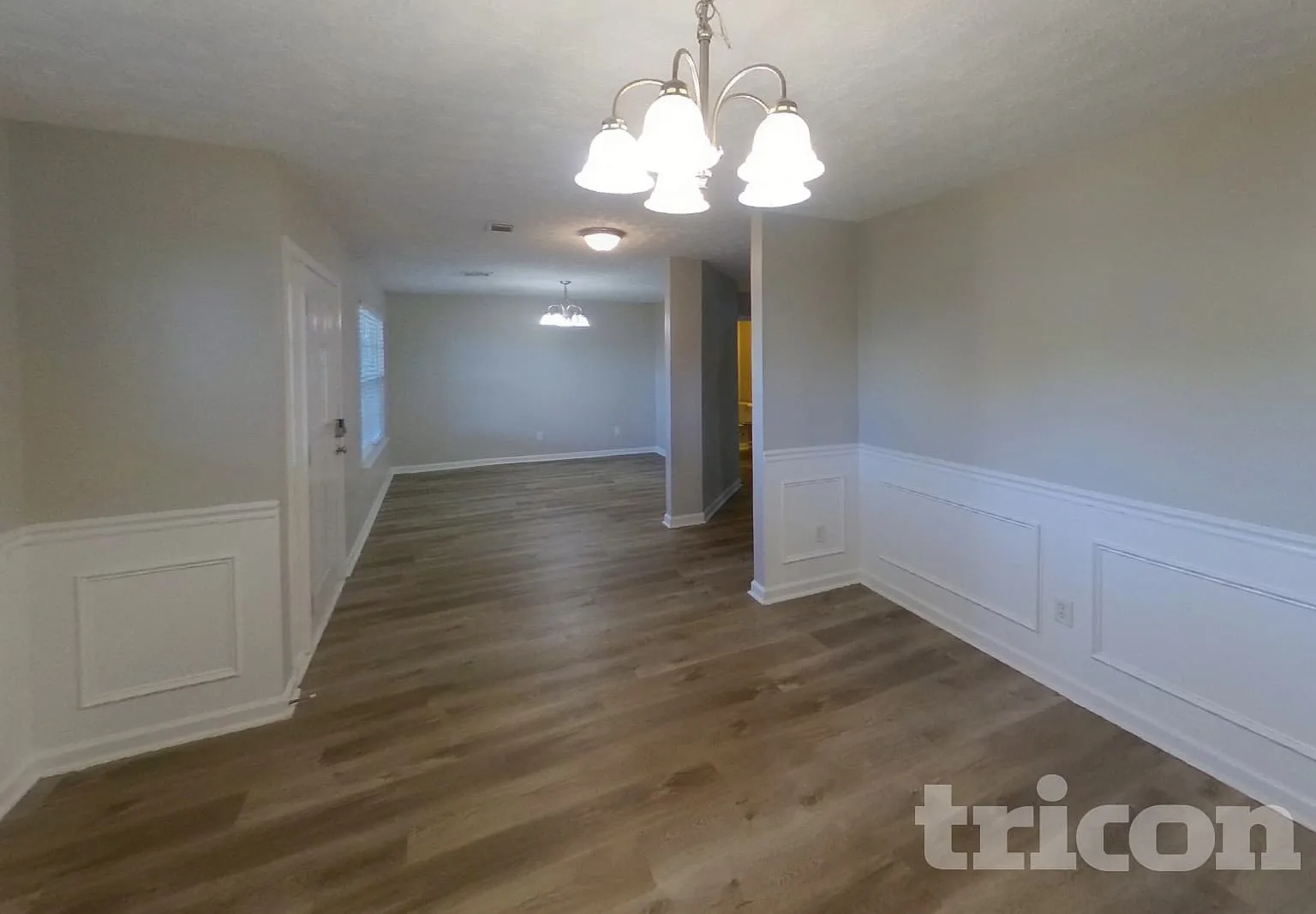 610 Stonecrest Drive Loganville GA — Photo 3