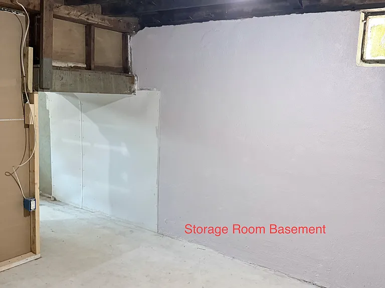 3206 Patricia Dr — Photo 29