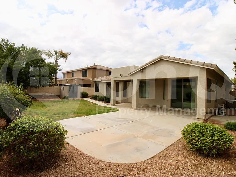 1199 E Browning Pl — Photo 25
