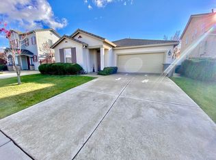 7216 Tavira Ct, Elk Grove, CA 95757