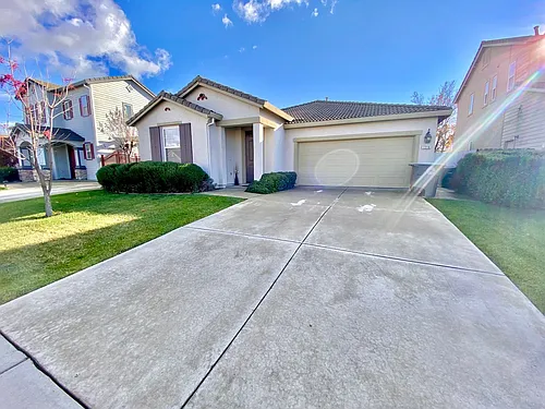 7216 Tavira Ct Photo 1