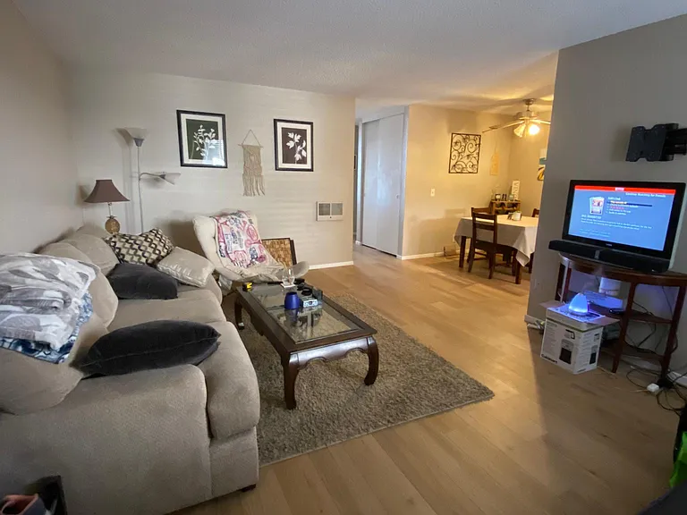 3535 Monroe Ave #35 — Photo 1