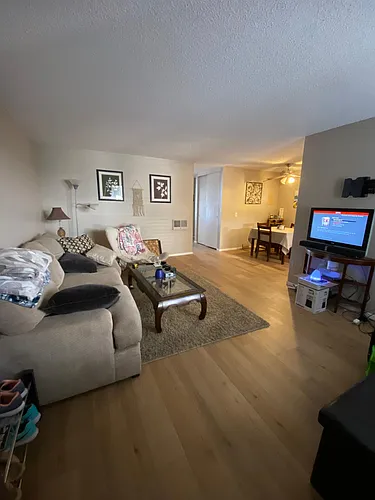 3535 Monroe Ave #35 Photo 1