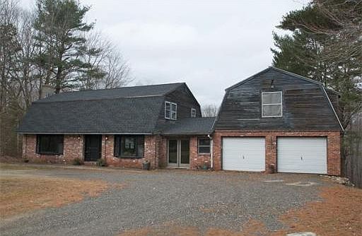 1st image of 159 Indian Hill St