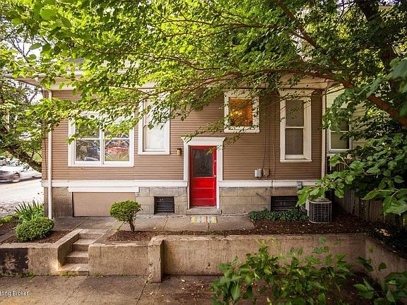 1045 Baxter Ave 2-04