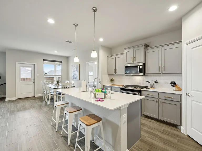 5416 Nelson Pkwy — Photo 7