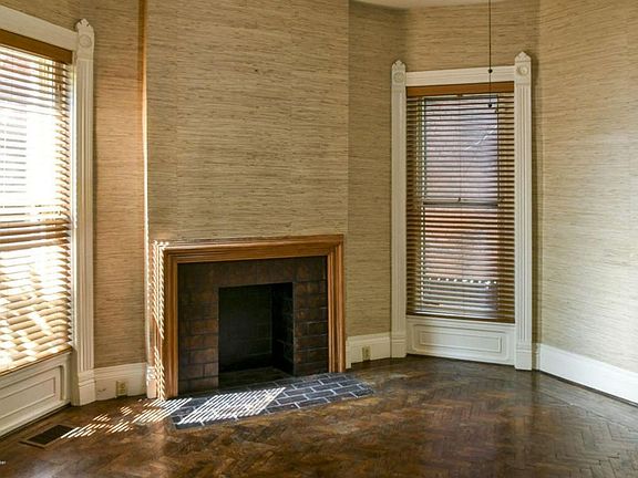 5th image of 1454 S 2nd St #1