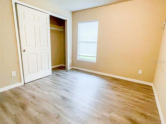 4th image of 12755 Buffing Rd
