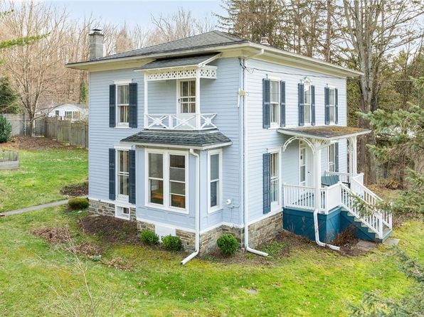 558 Valley Rd, Brooktondale, NY 14817