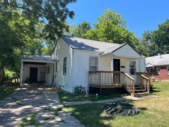 409 Ridgeway Ave