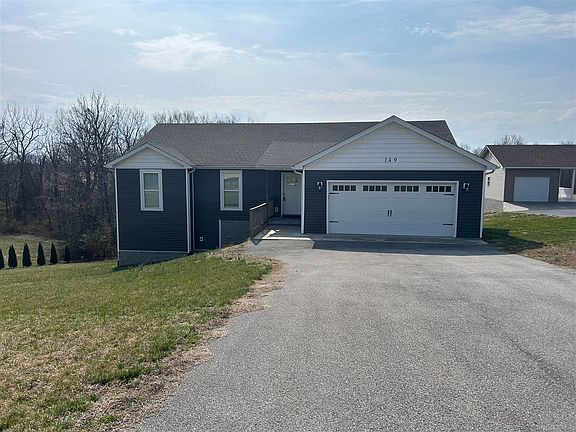 4th image of 149 Ridge View Dr