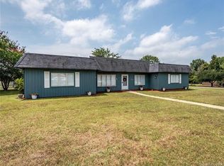 9400 Alexis Dr, Mint Hill, NC 28227