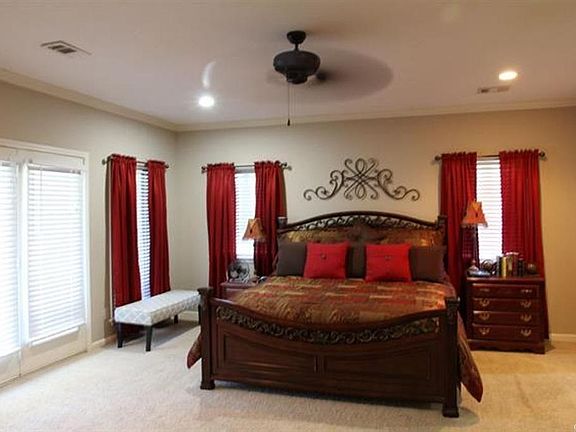 5th image of 154 Villa Point #B