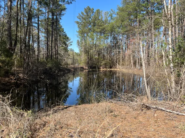 25351 Augusta Hwy, Cottageville, SC 29435