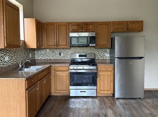 7018 S Dorchester Ave #2, Chicago, IL 60637