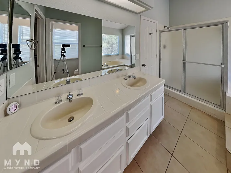 2611 Ashmoore Dr — Photo 19