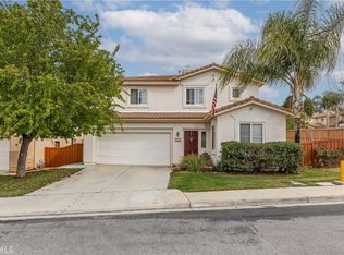 30927 Oakhill Dr, Temecula, CA 92591