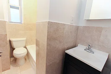 Rented by Bold New York